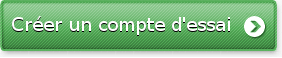 Compte d'essai GRATUIT Compte d'essai GRATUIT